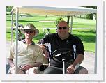 tournoi 2008 028 * 800 x 600 * (128KB)